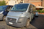 Nome del file=Fiat_Ducato_X250_MM_BK_984.JPG
Dimensione del file=324KiB
Dimensioni=1200x795
Aggiunta il=Ago 19, 2012 Fiat_Ducato_X250_MM_BK_984.JPG