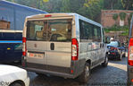 Fiat_Ducato_X250_MM_BK_984_1.JPG