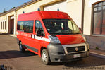 Nome del file=Fiat_Ducato_X250_Minibus_VF25720.JPG
Dimensione del file=280KiB
Dimensioni=1200x795
Aggiunta il=Gen 10, 2012 Fiat_Ducato_X250_Minibus_VF25720.JPG