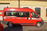Nome del file=Fiat_Ducato_X250_Minibus_VF25720_1.JPG
Dimensione del file=228KiB
Dimensioni=1200x792
Aggiunta il=Gen 10, 2012 Fiat_Ducato_X250_Minibus_VF25720_1.JPG
