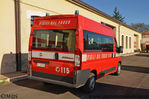 Nome del file=Fiat_Ducato_X250_Minibus_VF25720_2.JPG
Dimensione del file=261KiB
Dimensioni=1200x795
Aggiunta il=Gen 10, 2012 Fiat_Ducato_X250_Minibus_VF25720_2.JPG