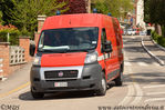 Nome del file=Fiat_Ducato_X250_Nucleo_SAF_VF25740_1.JPG
Dimensione del file=364KiB
Dimensioni=1200x795
Aggiunta il=Mag 17, 2012 Fiat_Ducato_X250_Nucleo_SAF_VF25740_1.JPG