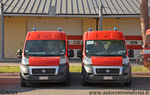 Nome del file=Fiat_Ducato_X250_Nucleo_SAF_VF25740_2.JPG
Dimensione del file=286KiB
Dimensioni=1200x762
Aggiunta il=Mag 17, 2012 Fiat_Ducato_X250_Nucleo_SAF_VF25740_2.JPG