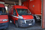 Nome del file=Fiat_Ducato_X250_Nucleo_SAF_VF26067.JPG
Dimensione del file=301KiB
Dimensioni=1200x795
Aggiunta il=Nov 05, 2012 Fiat_Ducato_X250_Nucleo_SAF_VF26067.JPG