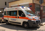Nome del file=Fiat_Ducato_X250_PROS_Pineto_DH_066_EZ.JPG
Dimensione del file=282KiB
Dimensioni=1200x821
Aggiunta il=Ago 08, 2011 Fiat_Ducato_X250_PROS_Pineto_DH_066_EZ.JPG