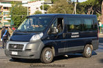 Nome del file=Fiat_Ducato_X250_Paracadutisti_CC_DC_811.JPG
Dimensione del file=498KiB
Dimensioni=1200x795
Aggiunta il=Dic 29, 2013 Fiat_Ducato_X250_Paracadutisti_CC_DC_811.JPG