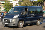 Fiat_Ducato_X250_Paracadutisti_CC_DC_811.JPG