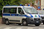 Fiat_Ducato_X250_Polizia_Municipale_Teramo.JPG