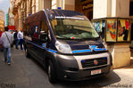 Nome del file=Fiat_Ducato_X250_Polizia_Penitenziaria_050_AF.JPG
Dimensione del file=319KiB
Dimensioni=1200x798
Aggiunta il=Lug 07, 2011 Fiat_Ducato_X250_Polizia_Penitenziaria_050_AF.JPG