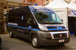 Nome del file=Fiat_Ducato_X250_Polizia_Penitenziaria_051_AF.JPG
Dimensione del file=313KiB
Dimensioni=1200x796
Aggiunta il=Lug 07, 2011 Fiat_Ducato_X250_Polizia_Penitenziaria_051_AF.JPG