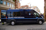 Fiat_Ducato_X250_Polizia_Penitenziaria_051_AF_1.JPG