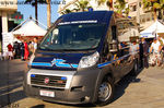 Fiat_Ducato_X250_Polizia_Penitenziaria_051_AF_2.JPG