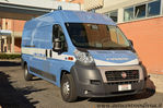 Nome del file=Fiat_Ducato_X250_Reparto_Mobile_H3296.JPG
Dimensione del file=313KiB
Dimensioni=1200x795
Aggiunta il=Mar 07, 2013 Fiat_Ducato_X250_Reparto_Mobile_H3296.JPG