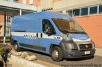 Nome del file=Fiat_Ducato_X250_Reparto_Mobile_H3296_2.JPG
Dimensione del file=299KiB
Dimensioni=1200x795
Aggiunta il=Mar 07, 2013 Fiat_Ducato_X250_Reparto_Mobile_H3296_2.JPG