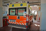 Nome del file=Fiat_Ducato_X250_Rimini_Soccorso_Bravo28_1.JPG
Dimensione del file=284KiB
Dimensioni=1200x795
Aggiunta il=Ott 28, 2012 Fiat_Ducato_X250_Rimini_Soccorso_Bravo28_1.JPG