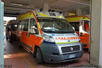 Nome del file=Fiat_Ducato_X250_Rimini_Soccorso_Bravo29.JPG
Dimensione del file=309KiB
Dimensioni=1200x795
Aggiunta il=Ott 28, 2012 Fiat_Ducato_X250_Rimini_Soccorso_Bravo29.JPG