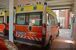 Fiat_Ducato_X250_Rimini_Soccorso_Bravo29_1.JPG