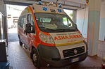 Fiat_Ducato_X250_Rimini_Soccorso_Bravo3.JPG