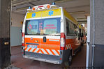 Nome del file=Fiat_Ducato_X250_Rimini_Soccorso_Bravo3_1.JPG
Dimensione del file=317KiB
Dimensioni=1200x795
Aggiunta il=Ott 28, 2012 Fiat_Ducato_X250_Rimini_Soccorso_Bravo3_1.JPG