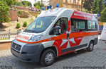 Fiat_Ducato_X250_SMOM_P001_2.JPG