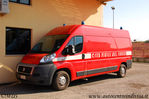 Nome del file=Fiat_Ducato_X250_Sommozzatori_VF25739.JPG
Dimensione del file=293KiB
Dimensioni=1200x798
Aggiunta il=Lug 24, 2011 Fiat_Ducato_X250_Sommozzatori_VF25739.JPG