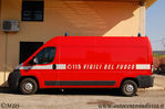 Nome del file=Fiat_Ducato_X250_Sommozzatori_VF25739_1.JPG
Dimensione del file=252KiB
Dimensioni=1200x798
Aggiunta il=Lug 24, 2011 Fiat_Ducato_X250_Sommozzatori_VF25739_1.JPG