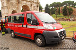 Nome del file=Fiat_Ducato_X250_VF24729.jpg
Dimensione del file=392KiB
Dimensioni=1200x798
Aggiunta il=Lug 02, 2011 Fiat_Ducato_X250_VF24729.jpg