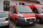 Fiat_Ducato_X250_VF25590.JPG