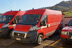 Nome del file=Fiat_Ducato_X250_VF25740.JPG
Dimensione del file=268KiB
Dimensioni=1200x795
Aggiunta il=Gen 17, 2012 Fiat_Ducato_X250_VF25740.JPG
