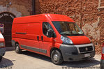 Fiat_Ducato_X250_VF25937.JPG