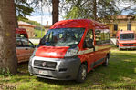 Nome del file=Fiat_Ducato_X250_VF26007.JPG
Dimensione del file=483KiB
Dimensioni=1200x795
Aggiunta il=Mag 28, 2012 Fiat_Ducato_X250_VF26007.JPG