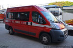 Fiat_Ducato_X250_VF26016.JPG