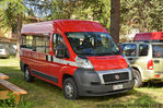 Nome del file=Fiat_Ducato_X250_VF26024.JPG
Dimensione del file=474KiB
Dimensioni=1200x795
Aggiunta il=Mag 28, 2012 Fiat_Ducato_X250_VF26024.JPG