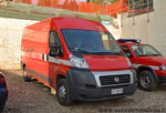 Fiat_Ducato_X250_VF26118.JPG