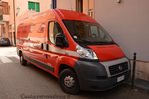 Fiat_Ducato_X250_VF26119.JPG