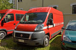 Fiat_Ducato_X250_VF26121_1.JPG