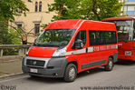 Nome del file=Fiat_Ducato_X250_VF26422.JPG
Dimensione del file=392KiB
Dimensioni=1200x795
Aggiunta il=Set 19, 2012 Fiat_Ducato_X250_VF26422.JPG