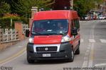 Nome del file=Fiat_Ducato_X250_VF26641.JPG
Dimensione del file=321KiB
Dimensioni=1200x795
Aggiunta il=Giu 06, 2012 Fiat_Ducato_X250_VF26641.JPG