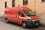 Fiat_Ducato_X250__VF25369.JPG