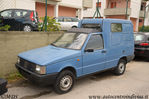 Nome del file=Fiat_Fiorino_II_serie_Polizia77664.JPG
Dimensione del file=346KiB
Dimensioni=1200x795
Aggiunta il=Mag 18, 2012 Fiat_Fiorino_II_serie_Polizia77664.JPG