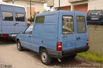 Nome del file=Fiat_Fiorino_II_serie_Polizia77664_1.JPG
Dimensione del file=318KiB
Dimensioni=1200x795
Aggiunta il=Mag 18, 2012 Fiat_Fiorino_II_serie_Polizia77664_1.JPG