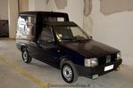 Nome del file=Fiat_Fiorino_II_serie_Polizia_Penitenziaria.JPG
Dimensione del file=245KiB
Dimensioni=1200x795
Aggiunta il=Mag 26, 2014 Fiat_Fiorino_II_serie_Polizia_Penitenziaria.JPG