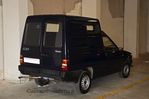 Nome del file=Fiat_Fiorino_II_serie_Polizia_Penitenziaria_1.JPG
Dimensione del file=220KiB
Dimensioni=1200x795
Aggiunta il=Mag 26, 2014 Fiat_Fiorino_II_serie_Polizia_Penitenziaria_1.JPG
