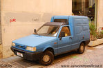 Nome del file=Fiat_Fiorino_II_serie_Polizia_Stradale_A9090.JPG
Dimensione del file=285KiB
Dimensioni=1200x798
Aggiunta il=Lug 12, 2011 Fiat_Fiorino_II_serie_Polizia_Stradale_A9090.JPG