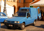 Fiat_Fiorino_II_serie_Polizia_Stradale_A9090_1.JPG