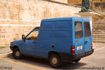 Nome del file=Fiat_Fiorino_II_serie_Polizia_Stradale_A9090_2.JPG
Dimensione del file=296KiB
Dimensioni=1200x798
Aggiunta il=Lug 12, 2011 Fiat_Fiorino_II_serie_Polizia_Stradale_A9090_2.JPG