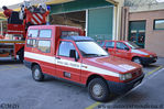 Nome del file=Fiat_Fiorino_II_serie_VF17691.JPG
Dimensione del file=379KiB
Dimensioni=1200x795
Aggiunta il=Ott 28, 2012 Fiat_Fiorino_II_serie_VF17691.JPG