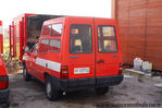 Nome del file=Fiat_Fiorino_II_serie_VF17712.JPG
Dimensione del file=292KiB
Dimensioni=1200x798
Aggiunta il=Lug 10, 2011 Fiat_Fiorino_II_serie_VF17712.JPG