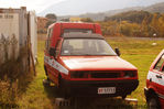 Nome del file=Fiat_Fiorino_II_serie_VF17713.JPG
Dimensione del file=314KiB
Dimensioni=1200x798
Aggiunta il=Lug 10, 2011 Fiat_Fiorino_II_serie_VF17713.JPG