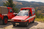 Nome del file=Fiat_Fiorino_II_serie_VF17714.JPG
Dimensione del file=318KiB
Dimensioni=1200x798
Aggiunta il=Giu 28, 2011 Fiat_Fiorino_II_serie_VF17714.JPG